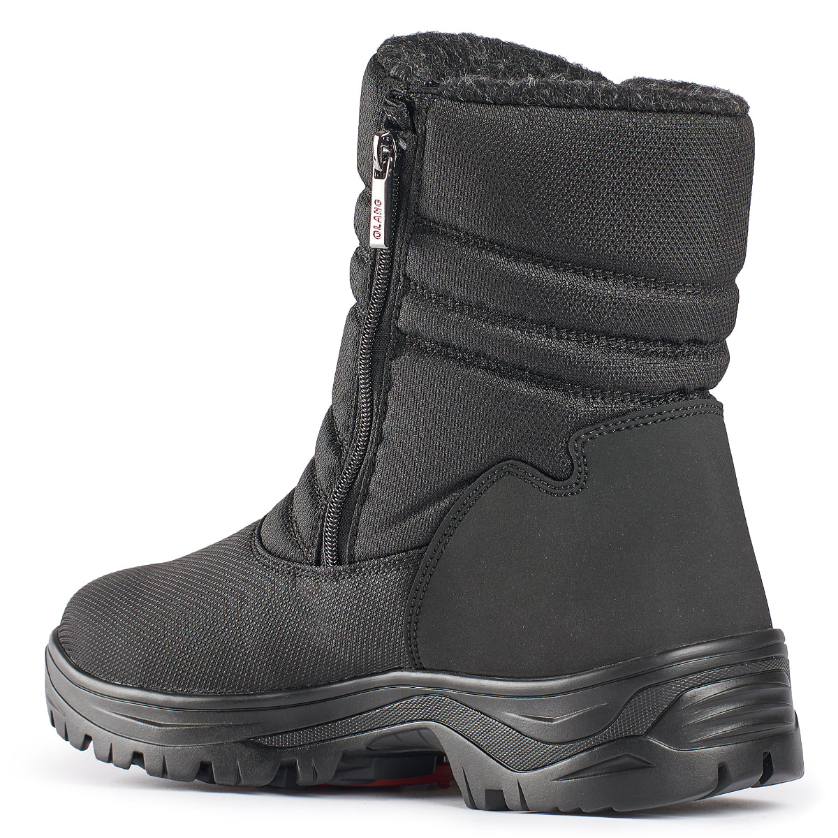 Tatra Men's Boots