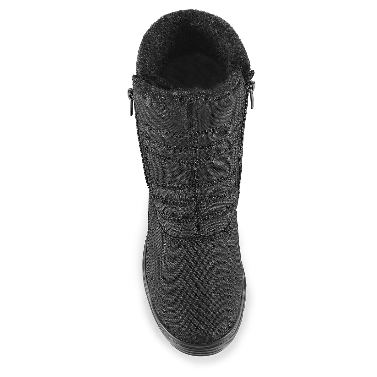 Tatra Men's Boots