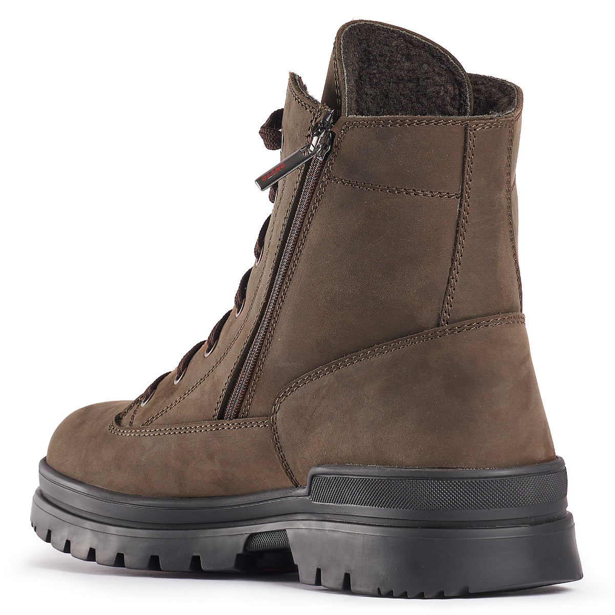 Olang Vick Men's Low Boots