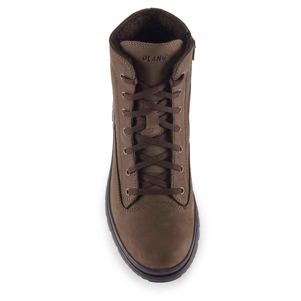 Olang Vick Men's Low Boots