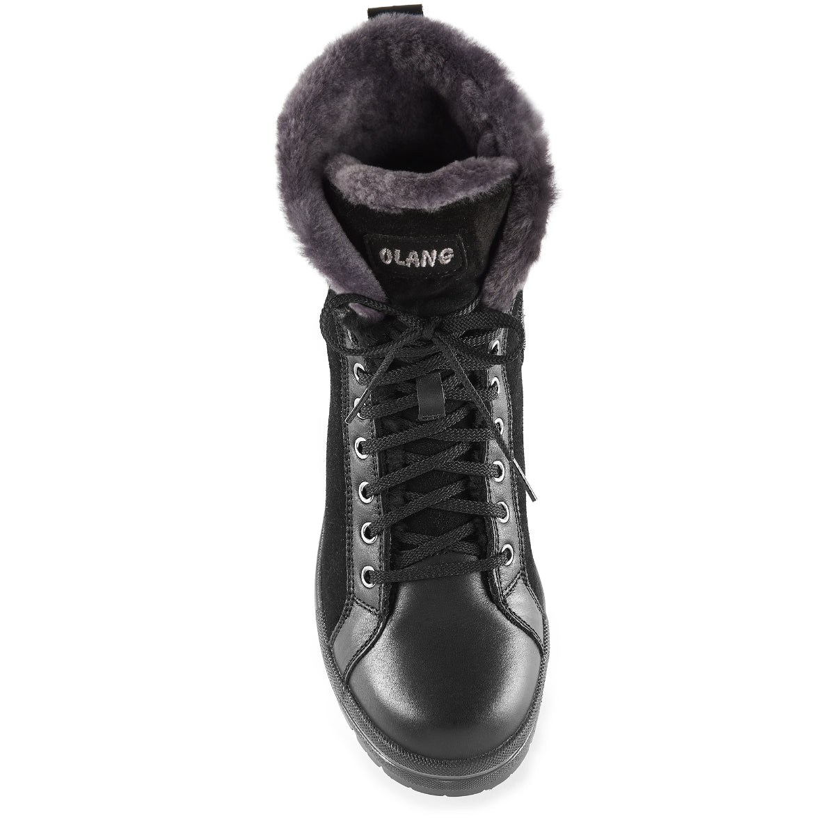 Olang Zaide Women's Winter Boots