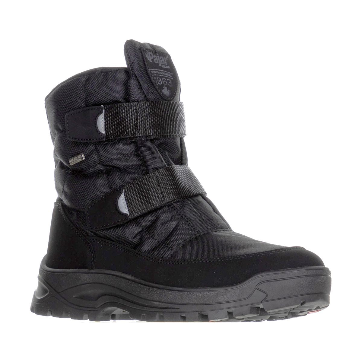 Austin Men's Boot