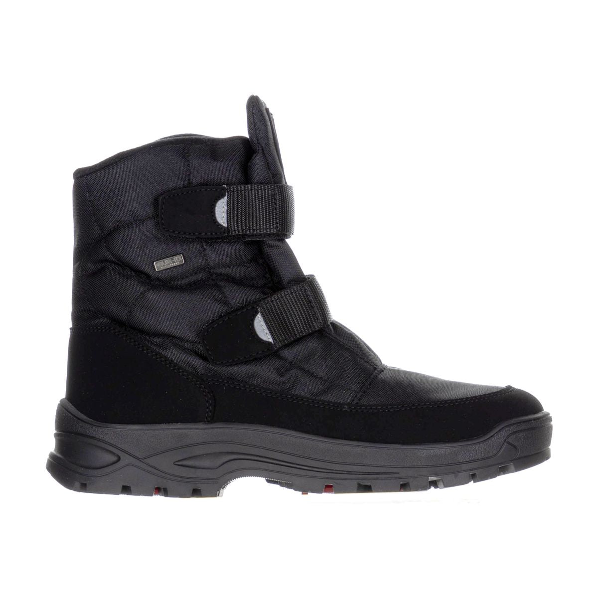 Austin Men's Boot