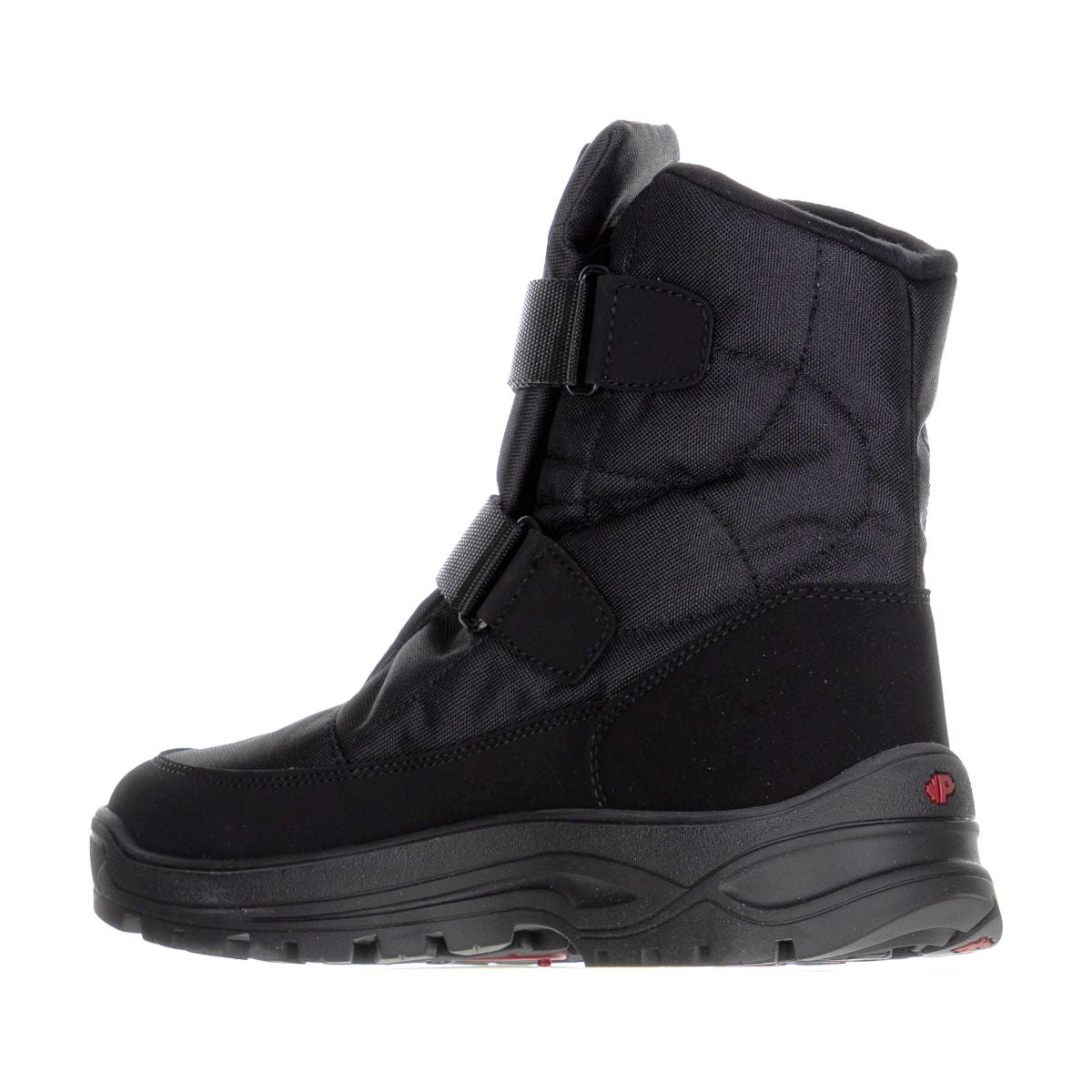 Austin Men's Boot