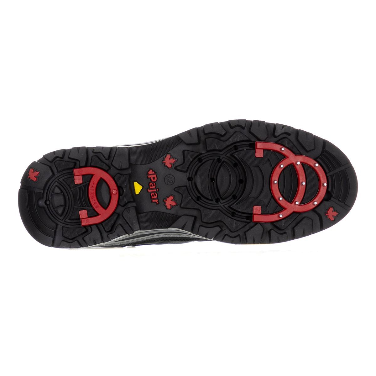 Austin Men's Boot