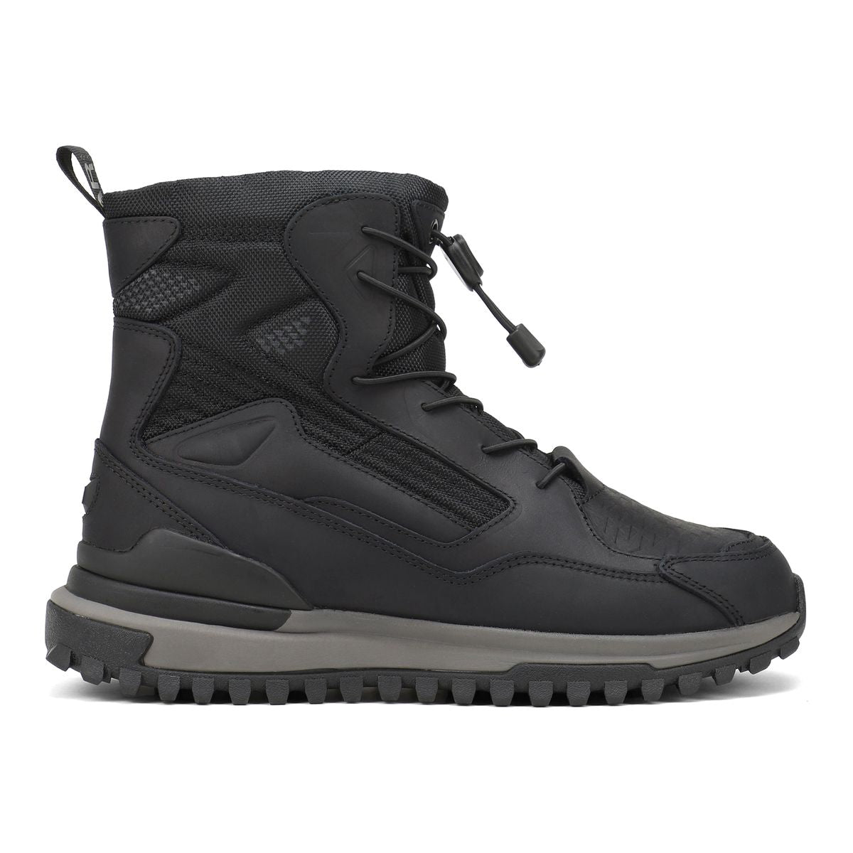 Falko Men's Sneaker Boot