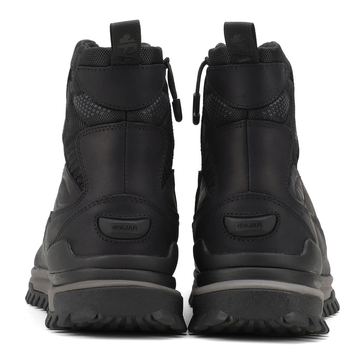 Falko Men's Sneaker Boot
