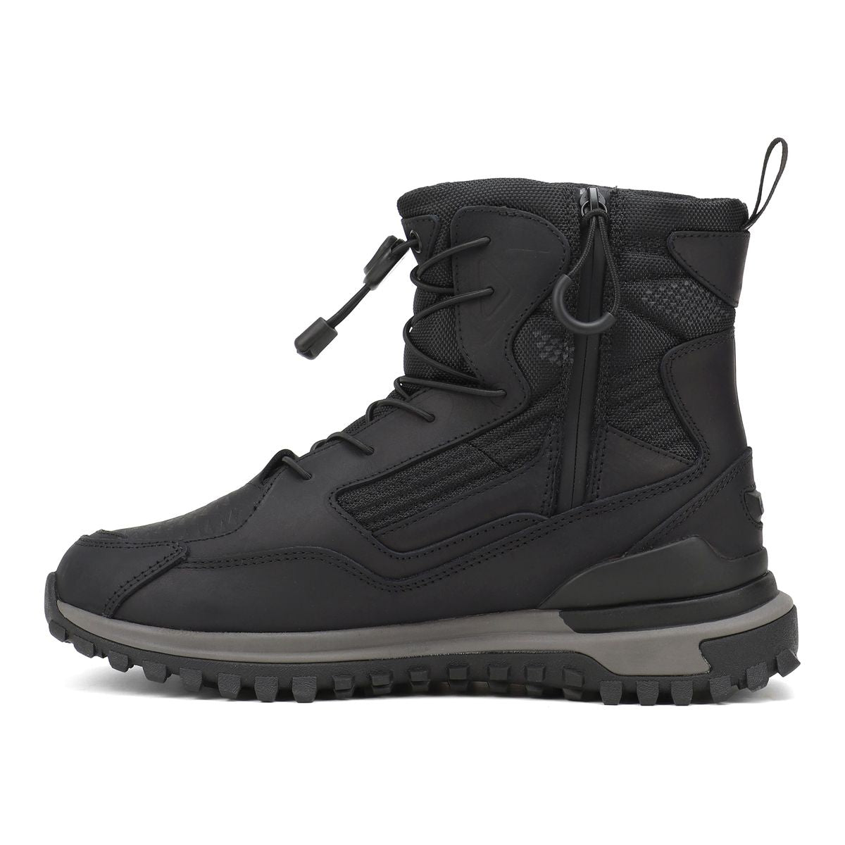 Falko Men's Sneaker Boot