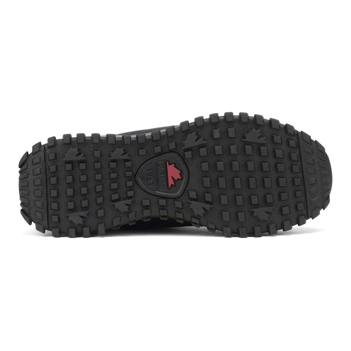 Falko Men's Sneaker Boot