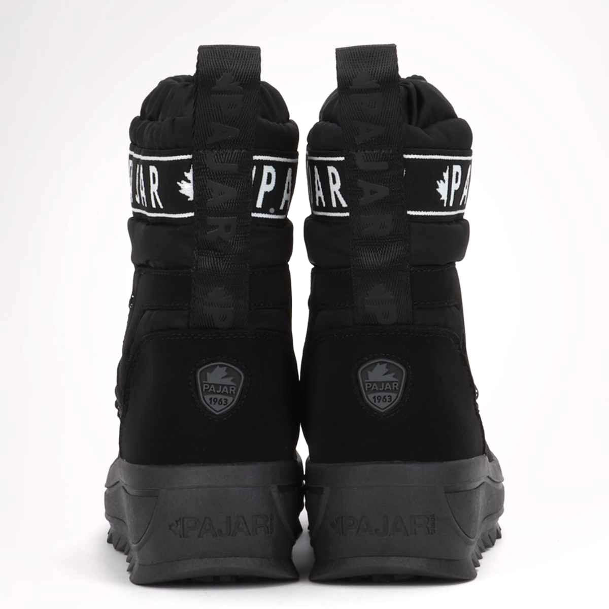 Galaxy Women's Pull ON Boot
