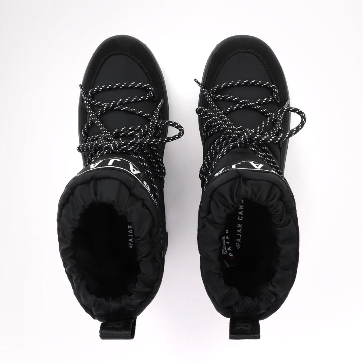 Galaxy Women's Pull ON Boot