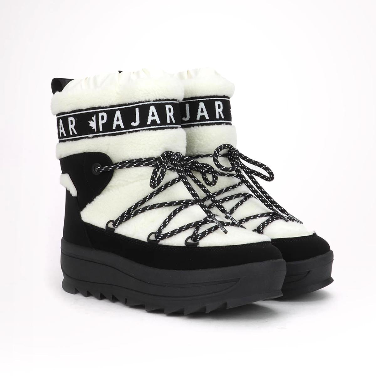 Galaxy Women's Pull ON Boot