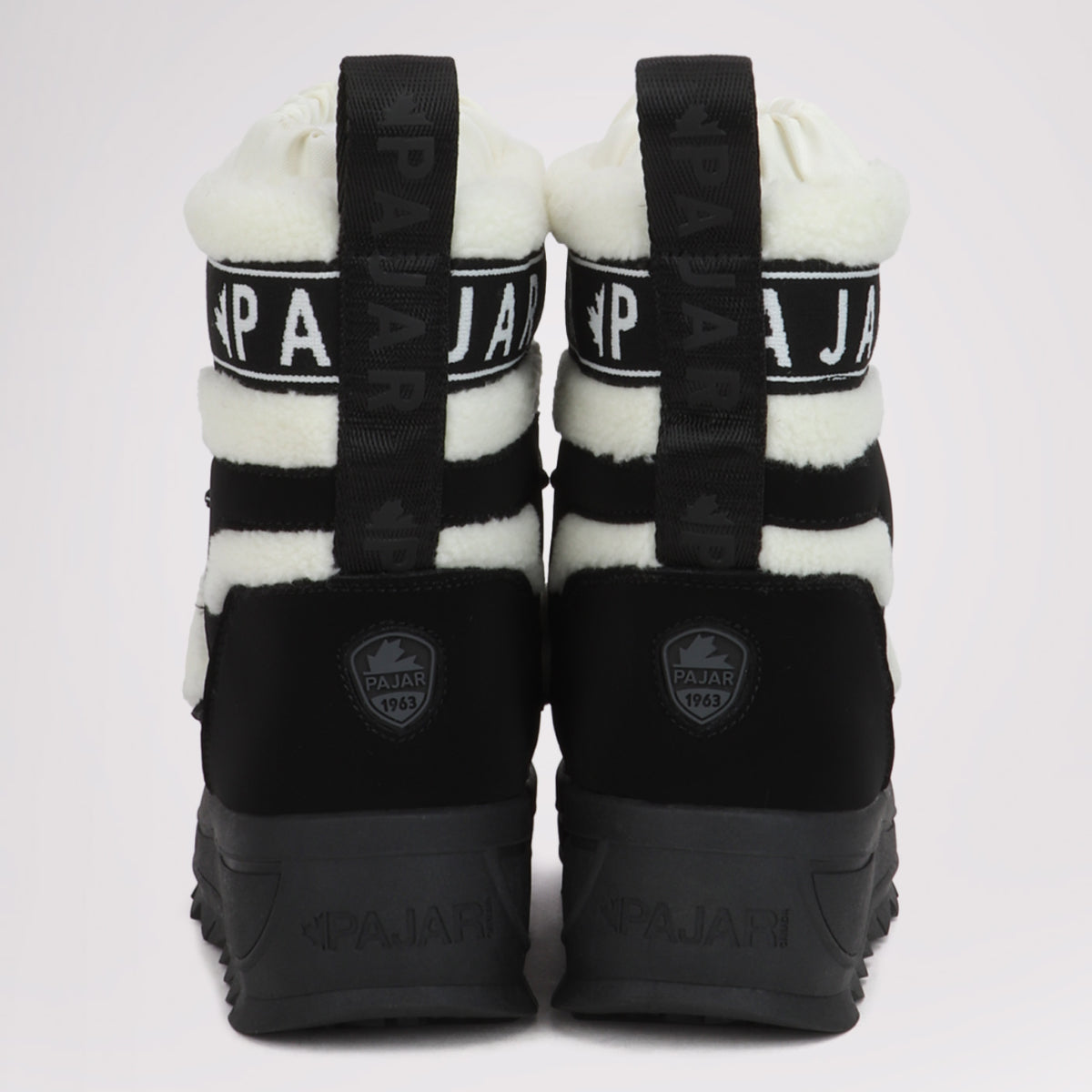 Galaxy Women's Pull ON Boot
