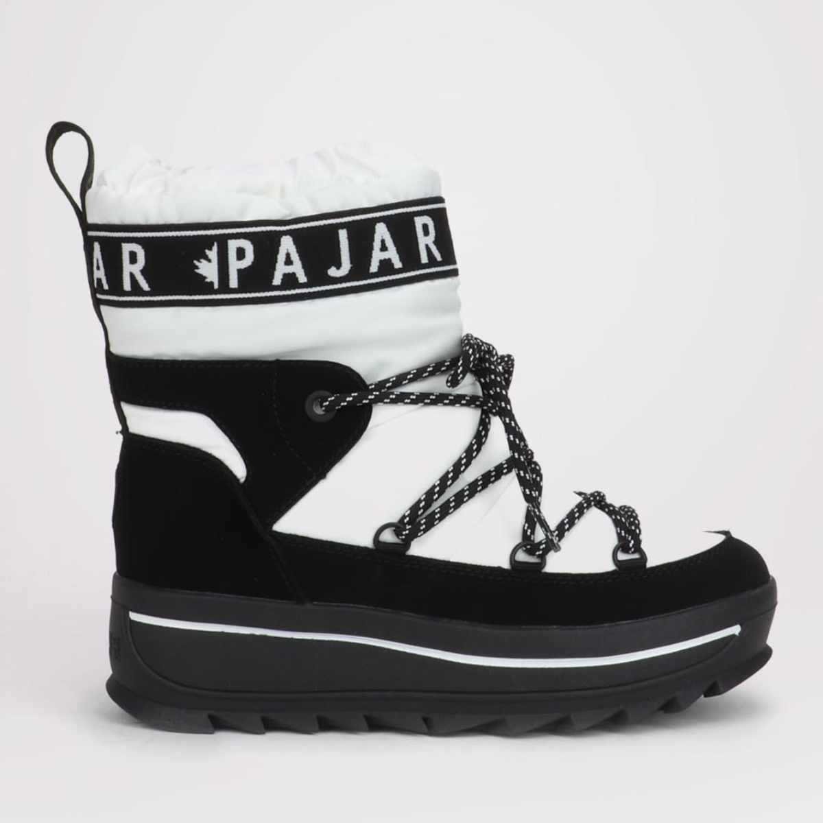 Galaxy Women's Pull ON Boot
