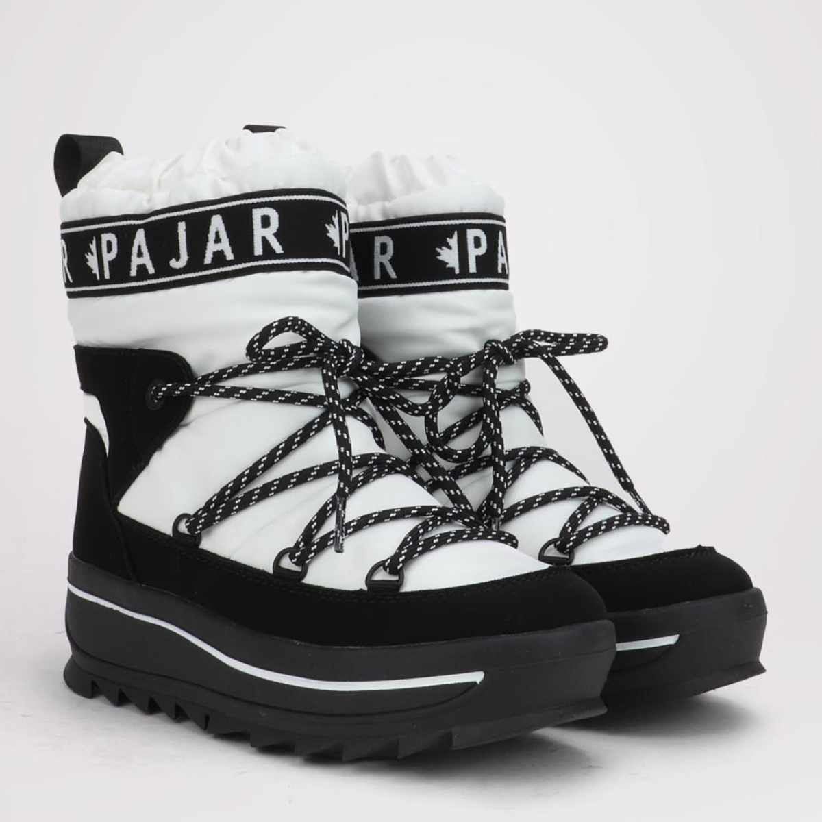 Galaxy Women's Pull ON Boot