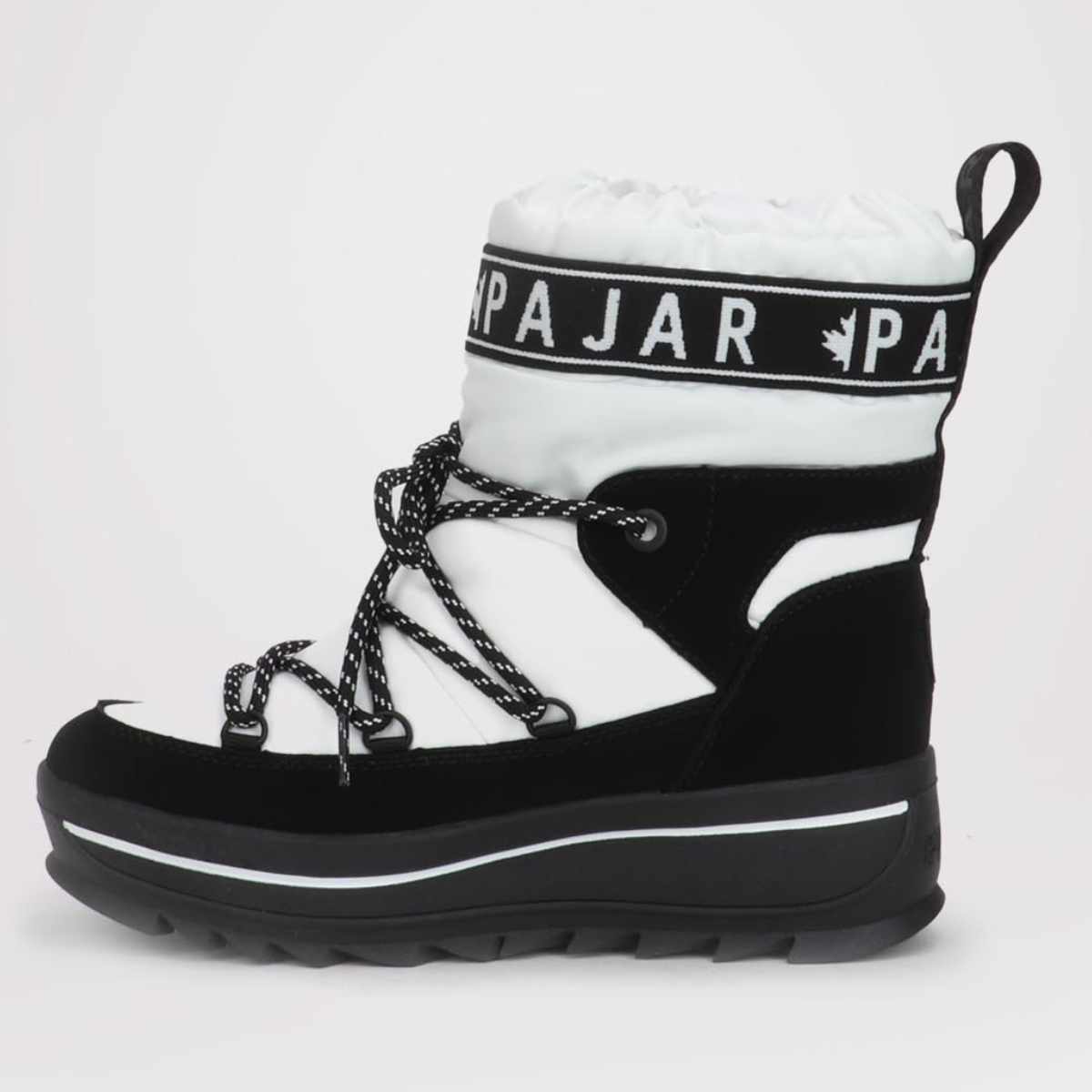 Galaxy Women's Pull ON Boot