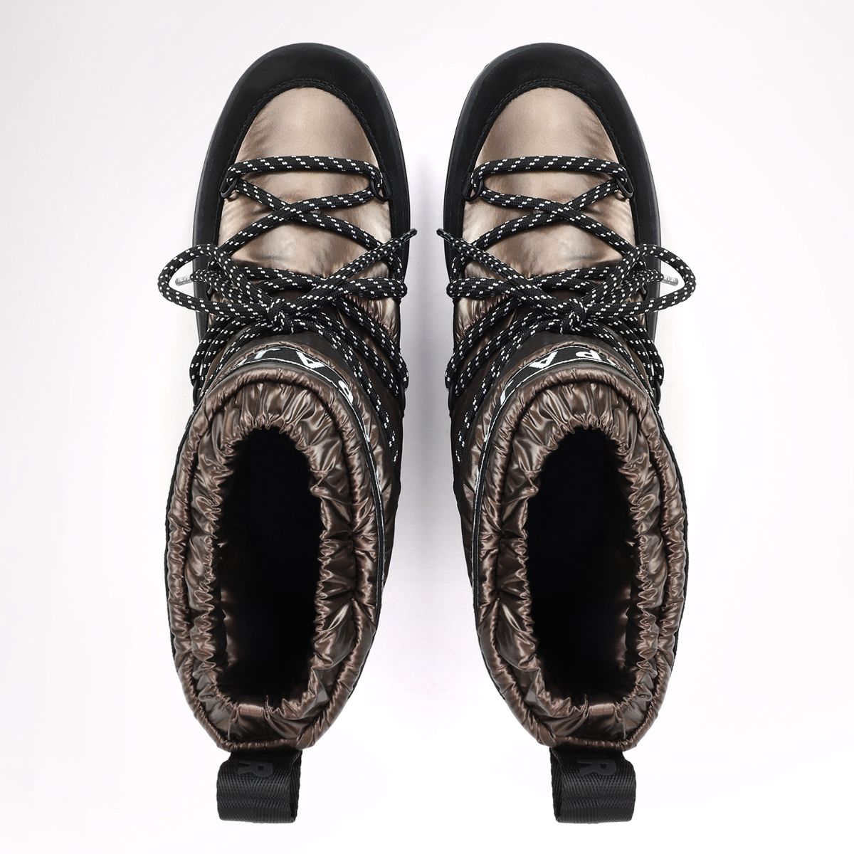 Galaxy Women's Pull ON Boot