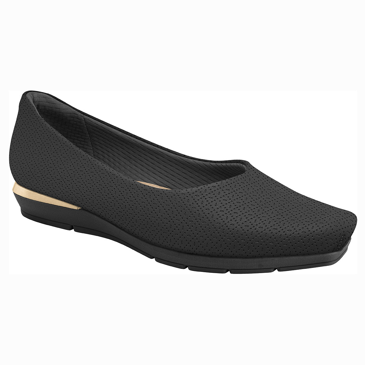 147191 Mocassin Shoe