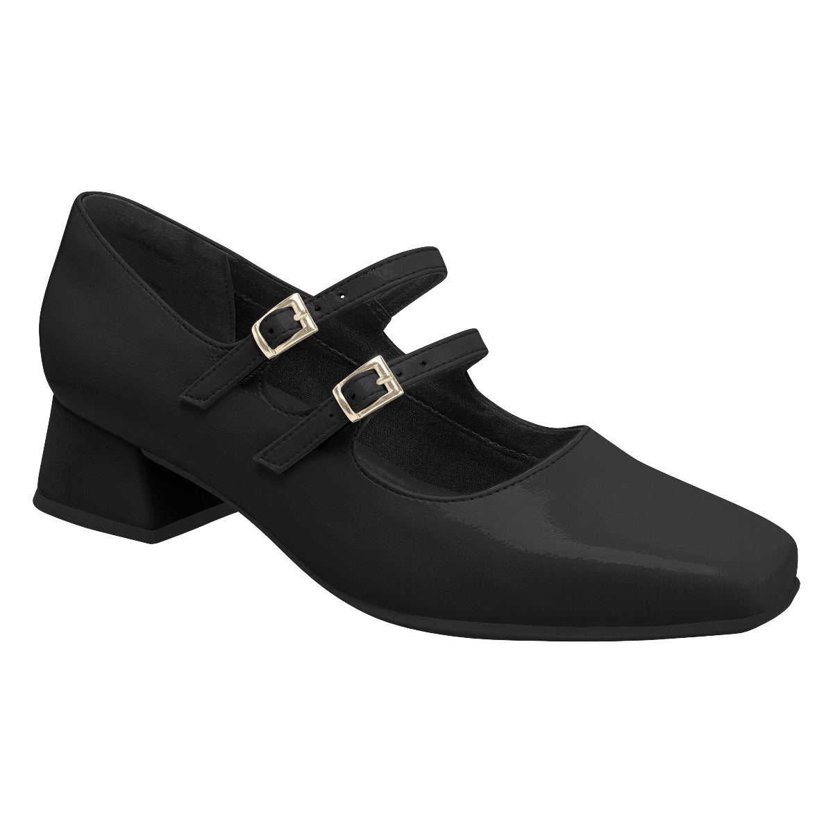 160081 Dress Shoe