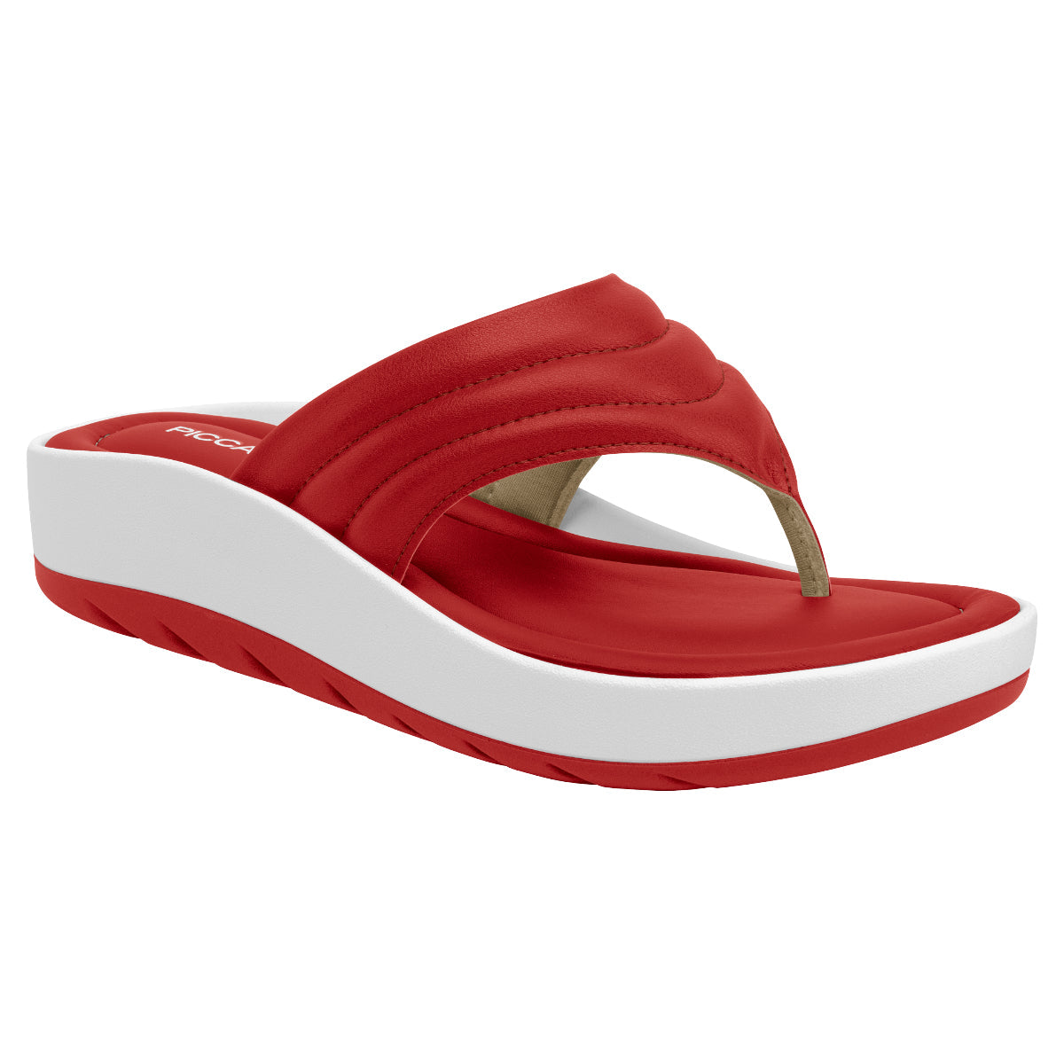 474007 Toe Thong