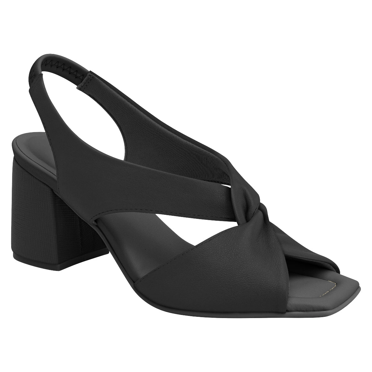 626010 Dress Sandal