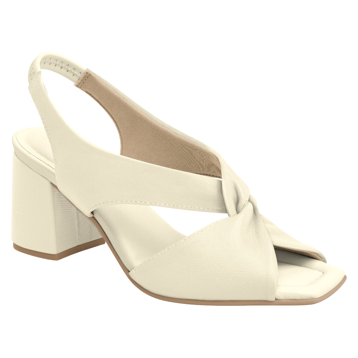 626010 Dress Sandal