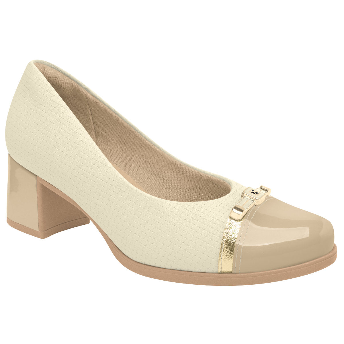 654056 Dress Shoe