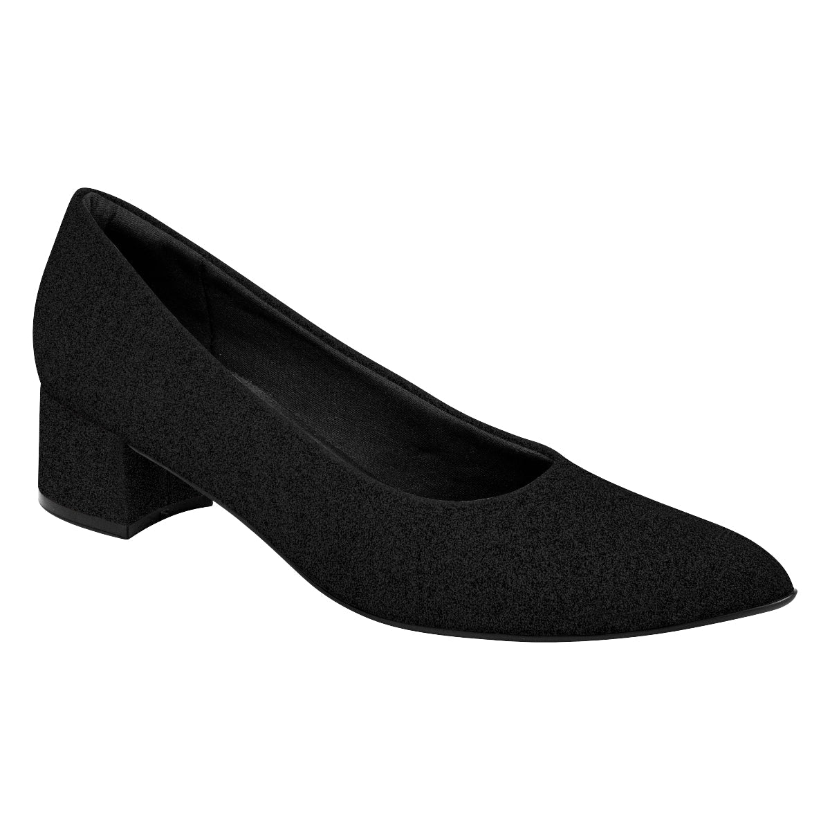 739015 Dress Shoe