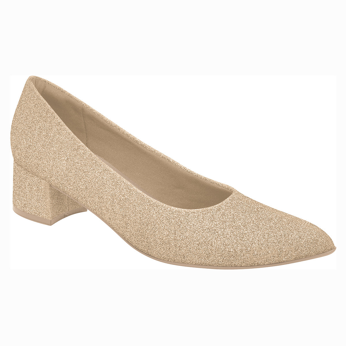 739015 Dress Shoe