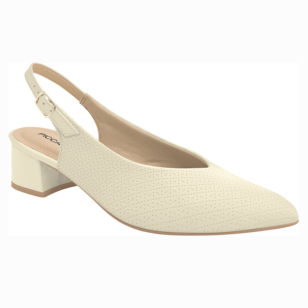 739031 Dress Shoe