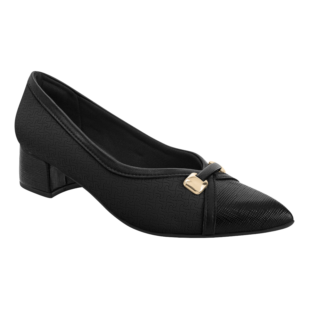 739044 Dress Shoe