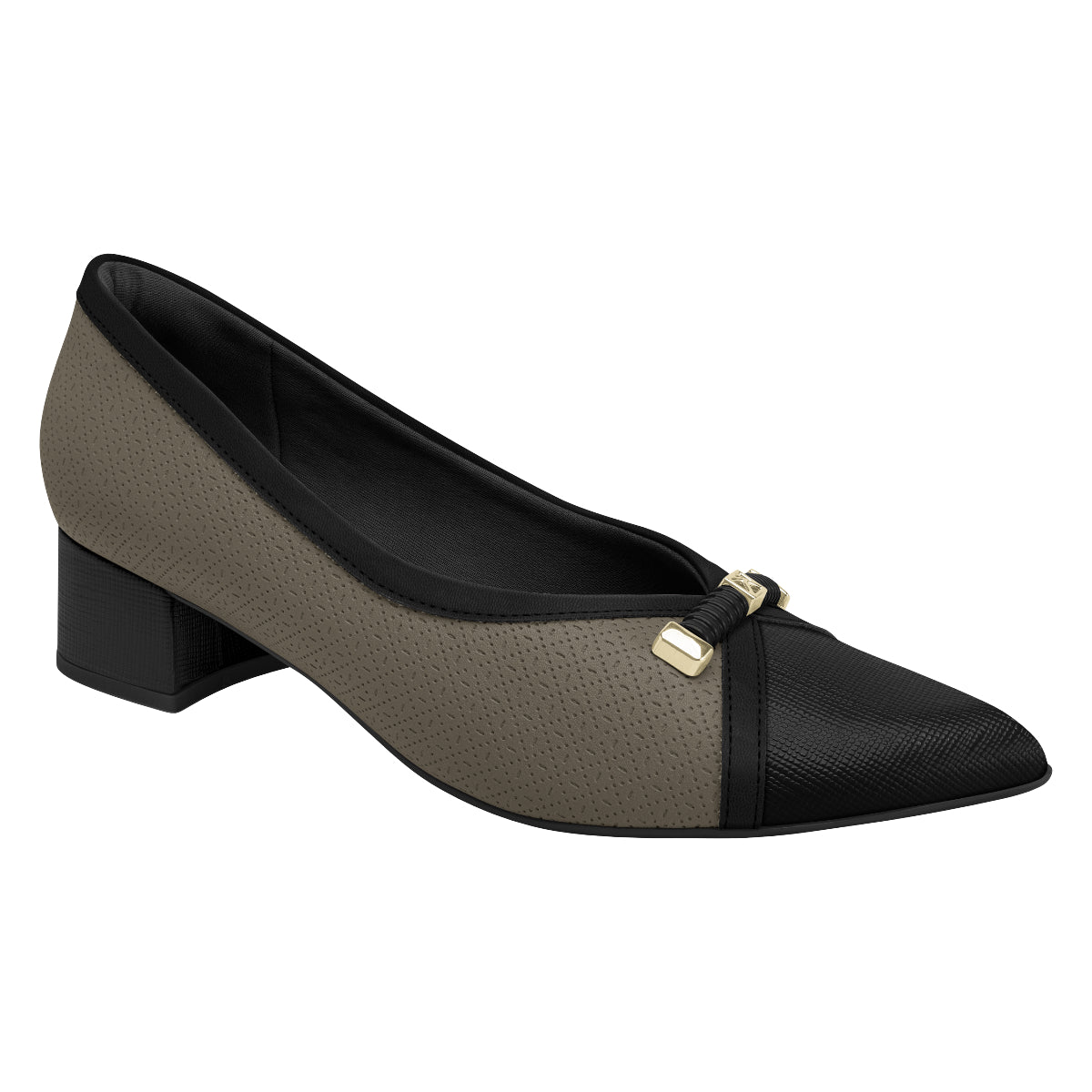 739053 Dress Shoe
