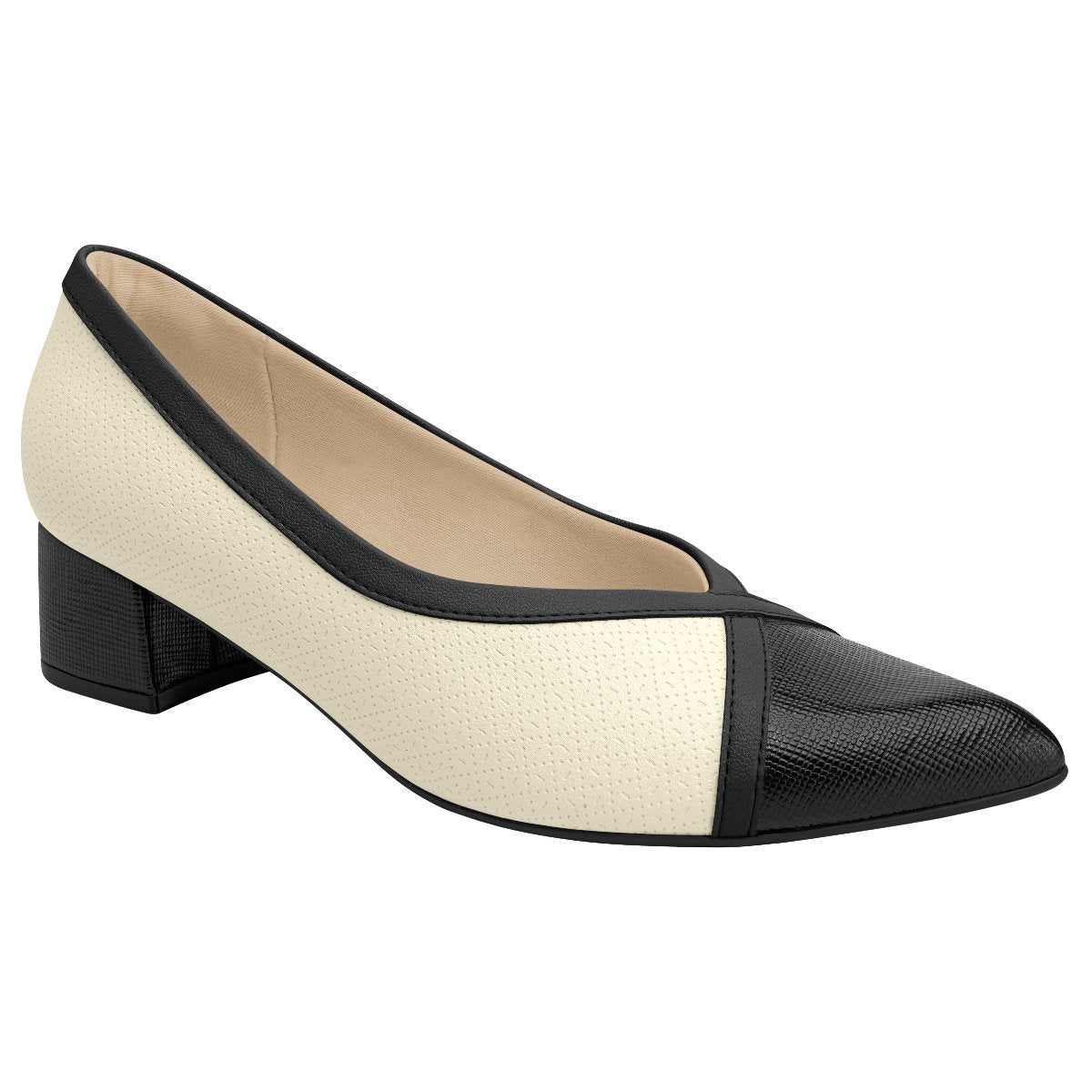 739063 Dress Shoe