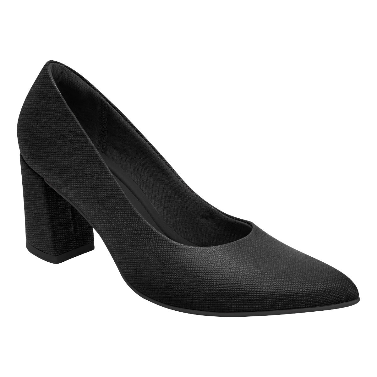 745135 Dress Heel