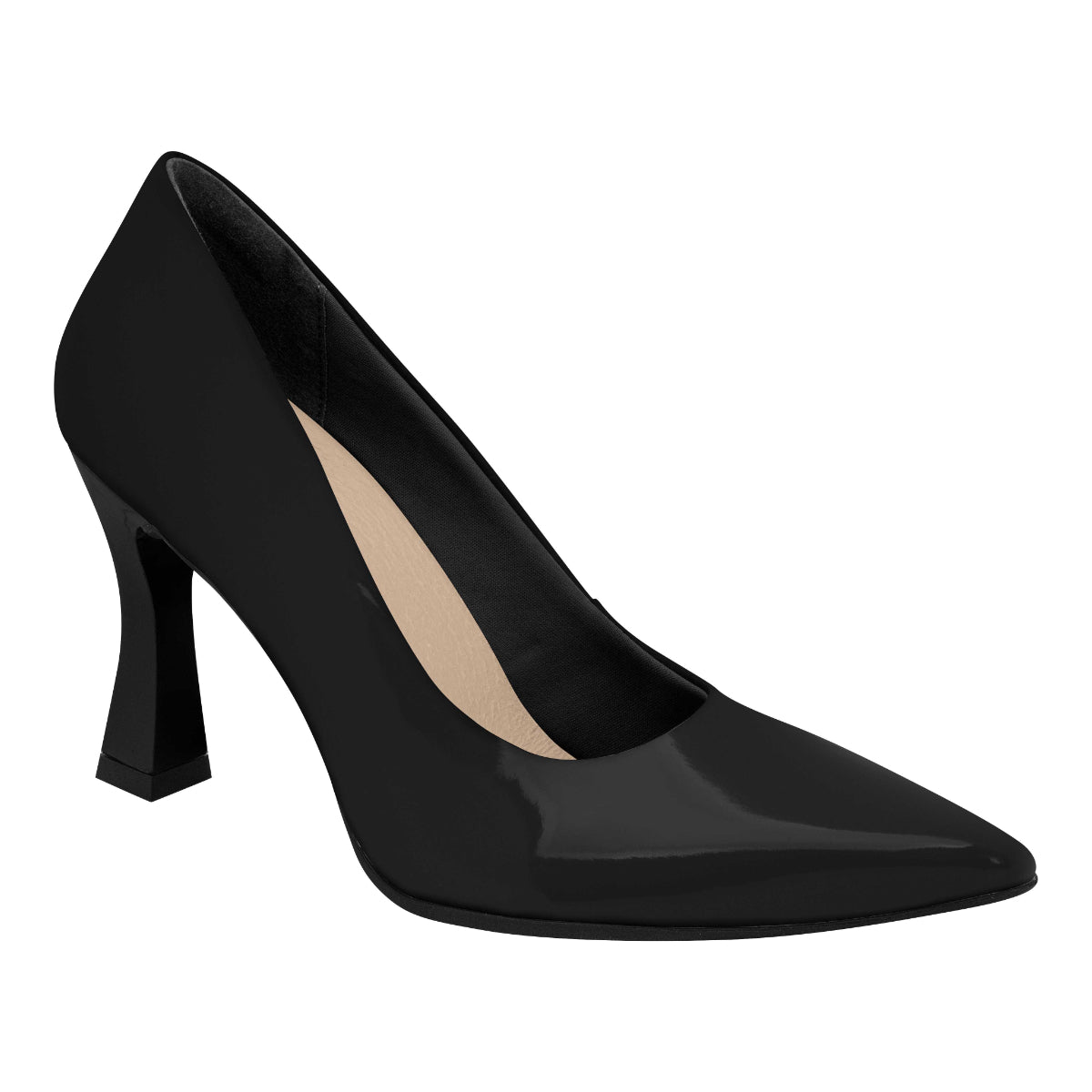 749001 Dress Heel
