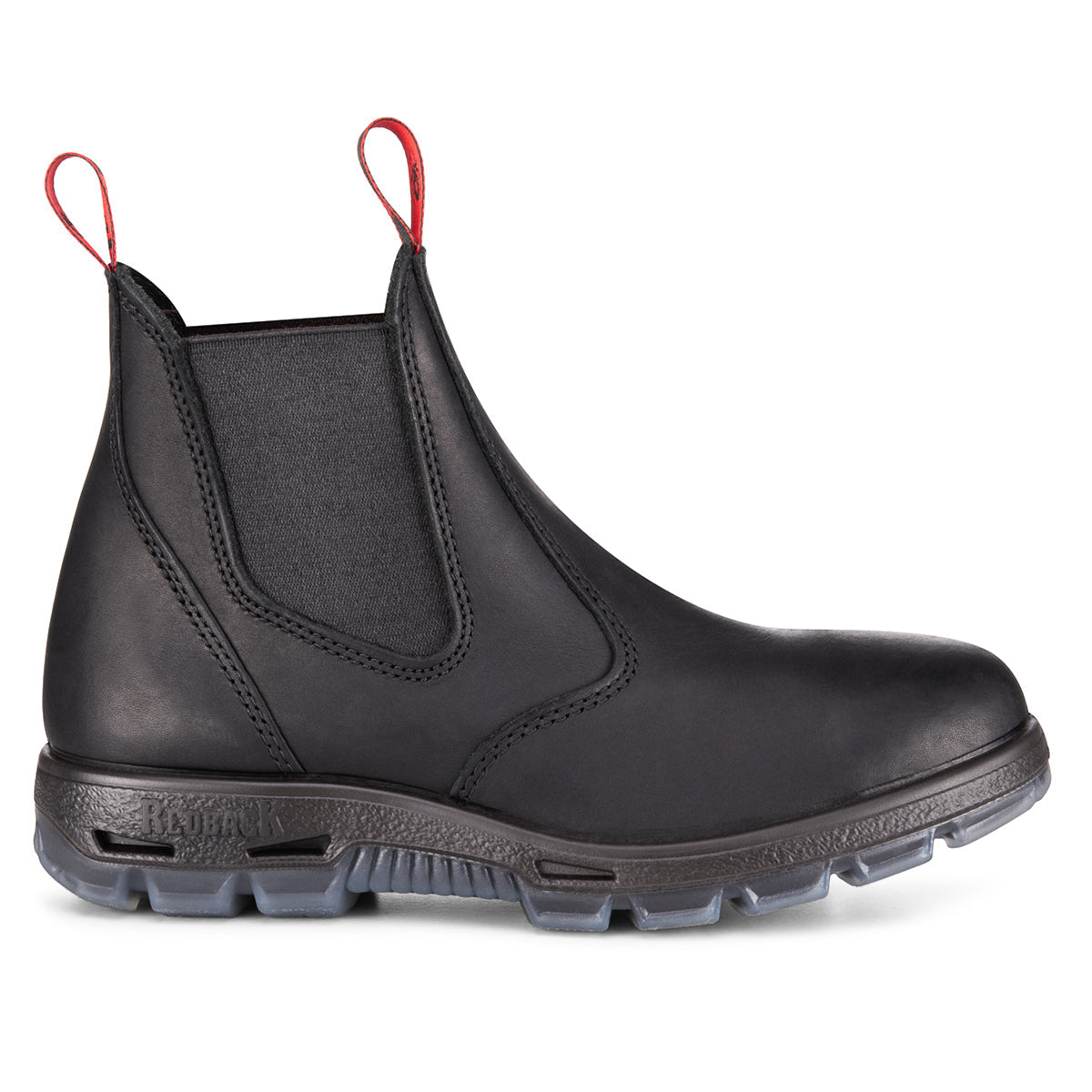 Bobcat Boots