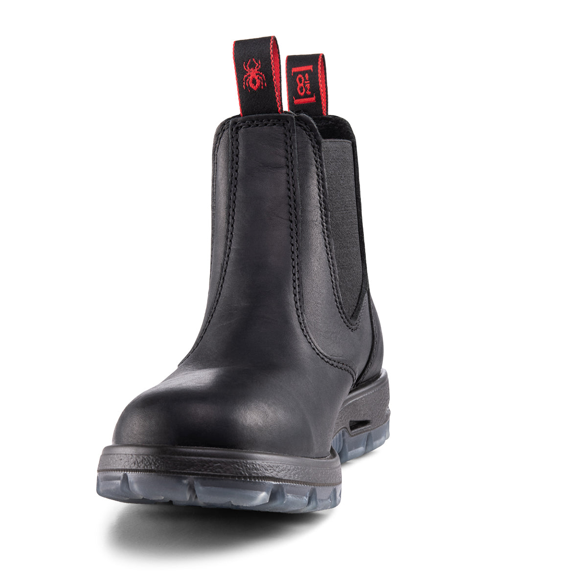 Bobcat CSA Steel Toe Boots