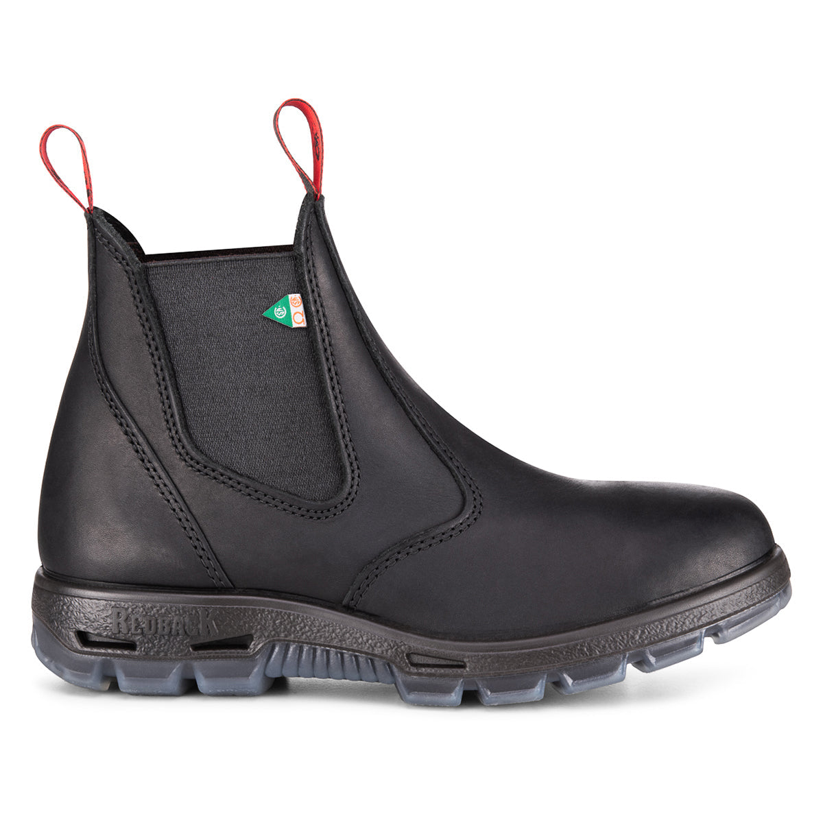 Bobcat CSA Steel Toe Boots