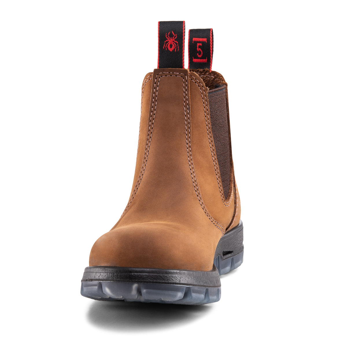Bobcat CSA Steel Toe Boots