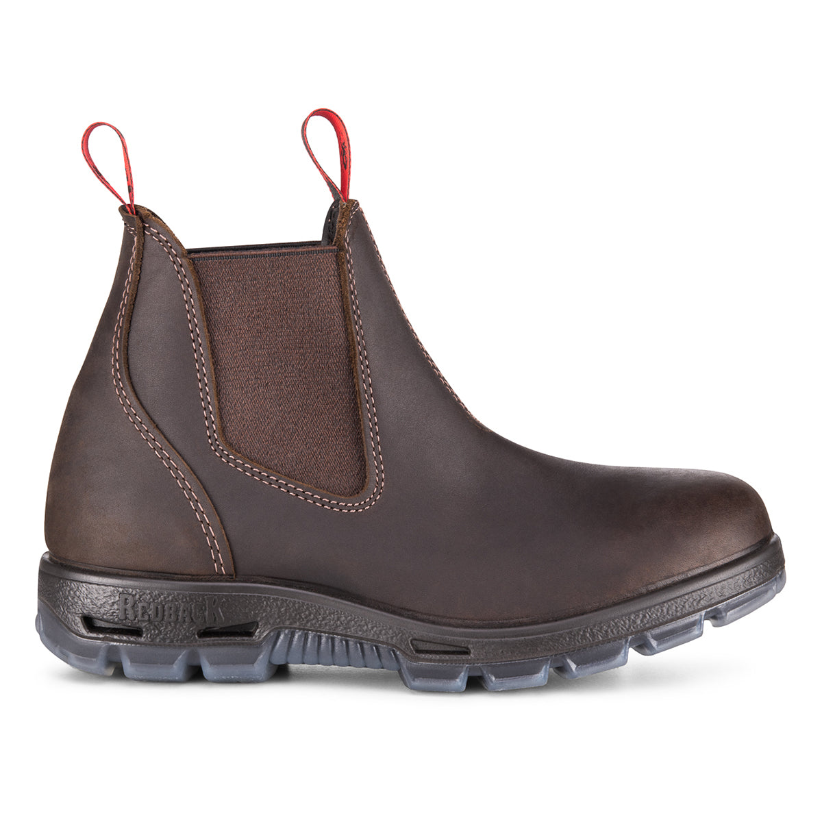 Nevada Aquapel Boots