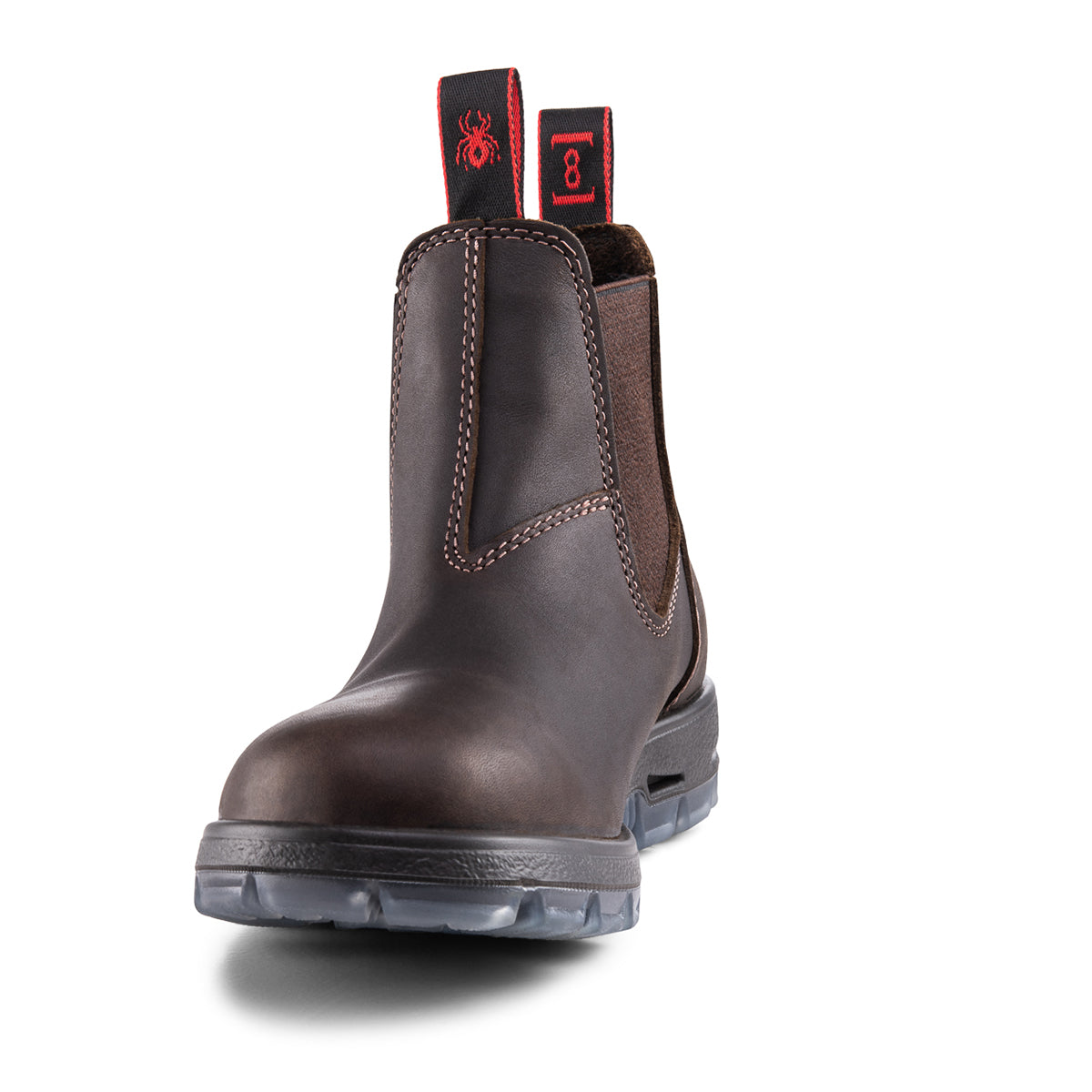 Nevada Aquapel Boots