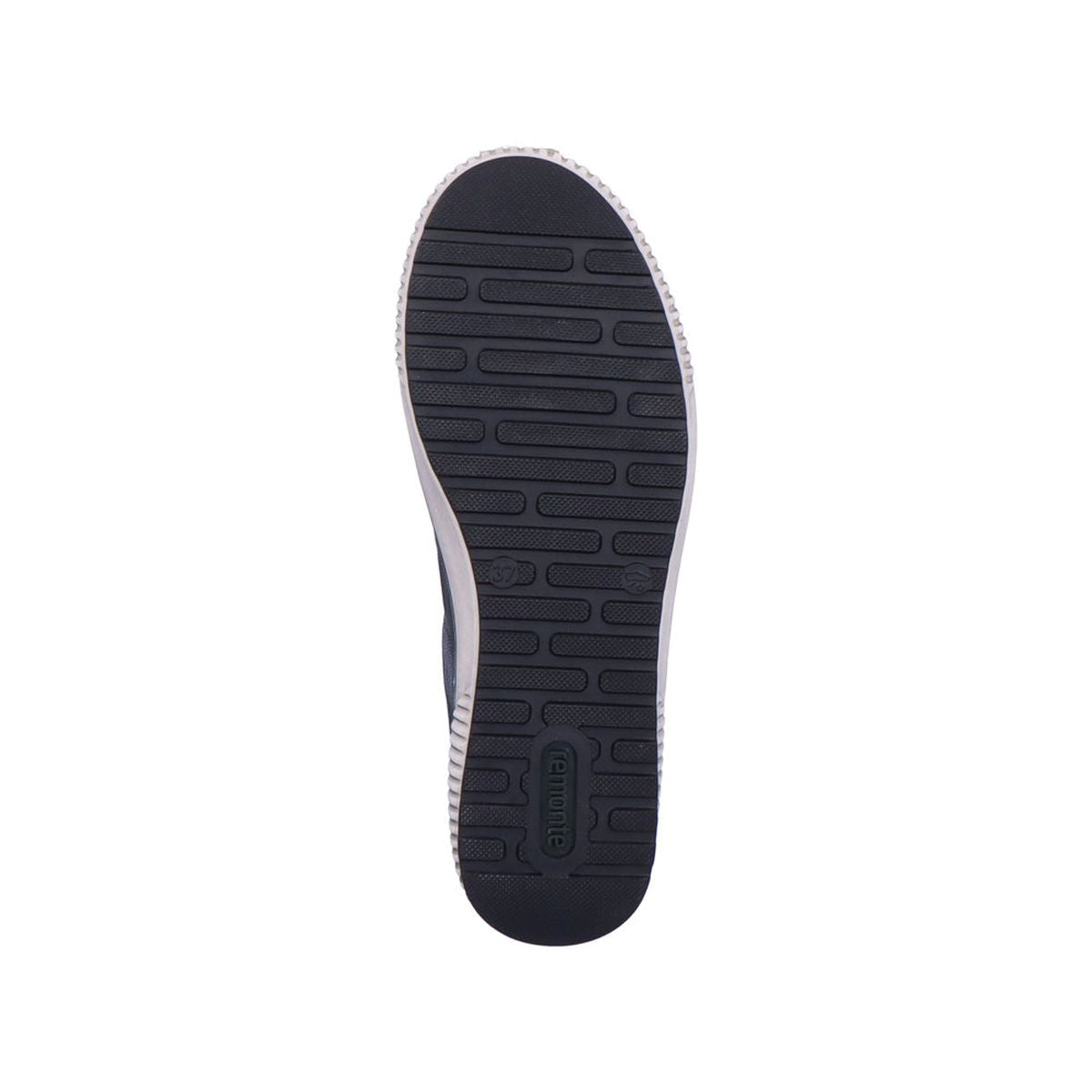 Remonte Ottawa D0700 Women's Lace Up Shoe