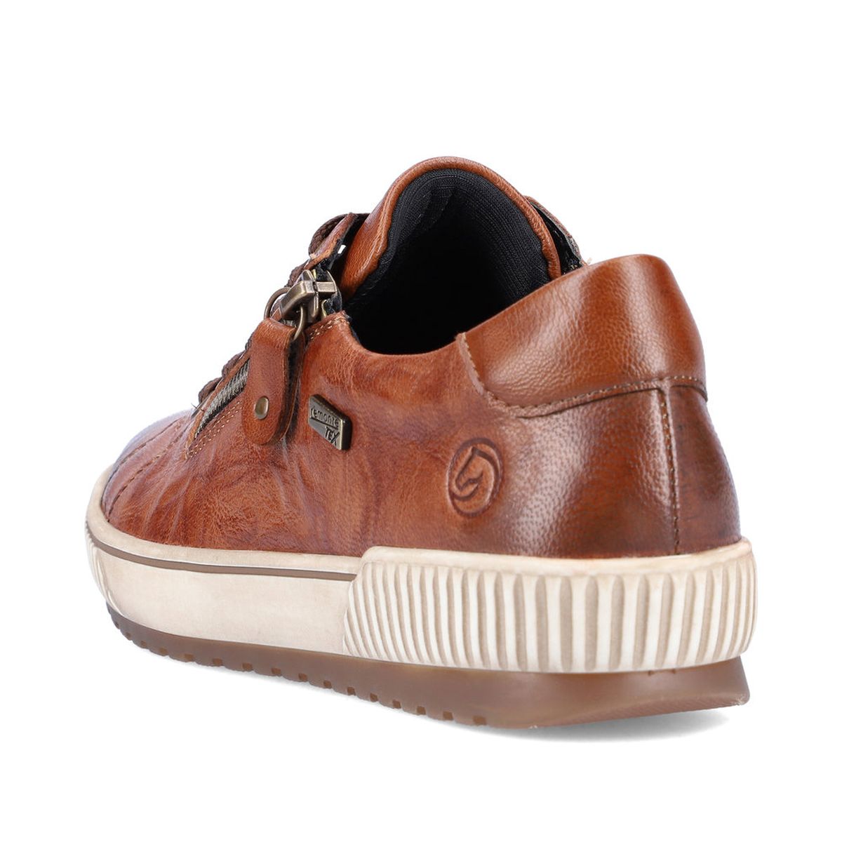 Remonte Ottawa D0700 Women's Lace Up Shoe