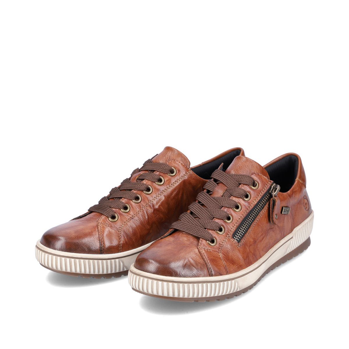 Remonte Ottawa D0700 Women's Lace Up Shoe