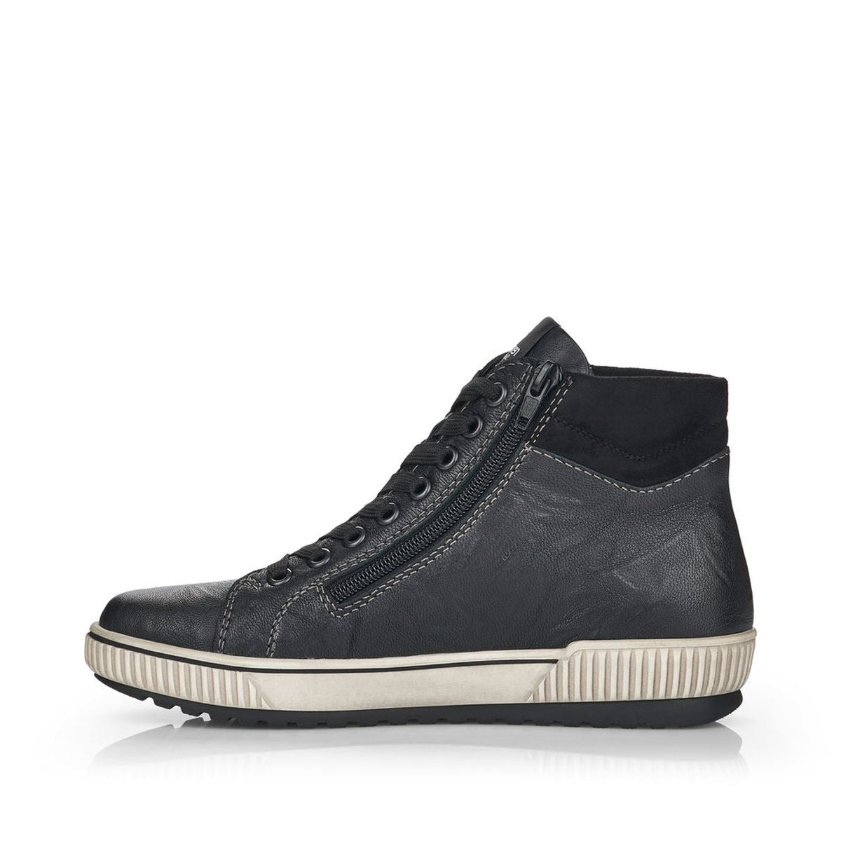 Remonte Ottawa D0772 Women's Lace Up Boots