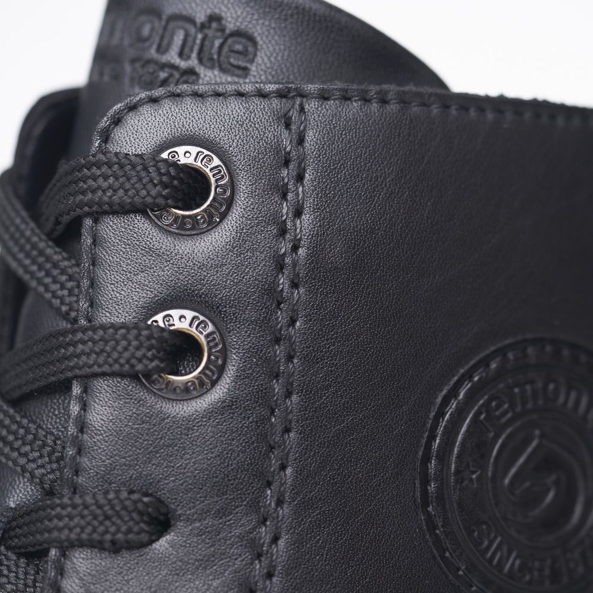 Remonte Odeon D0774 Women's Lace Up Boots