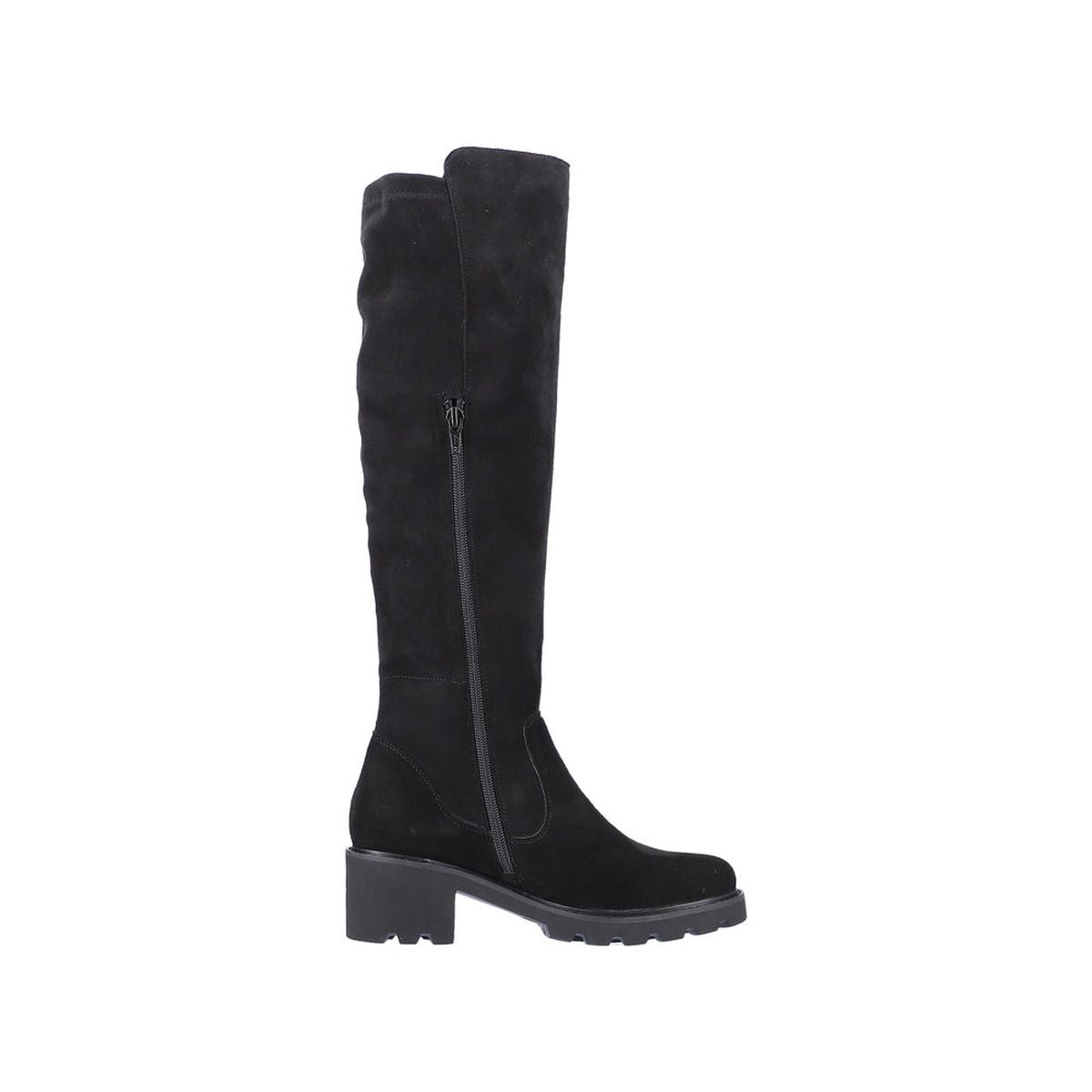 Remonte DOA73 Women's High Dress Boot