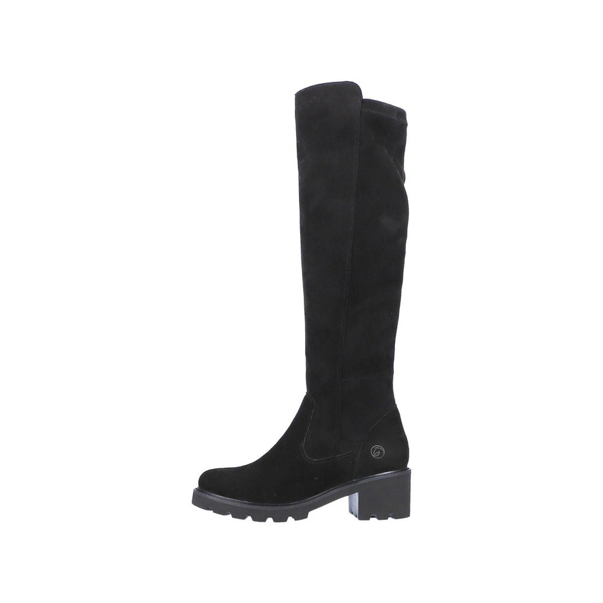 Remonte DOA73 Women's High Dress Boot