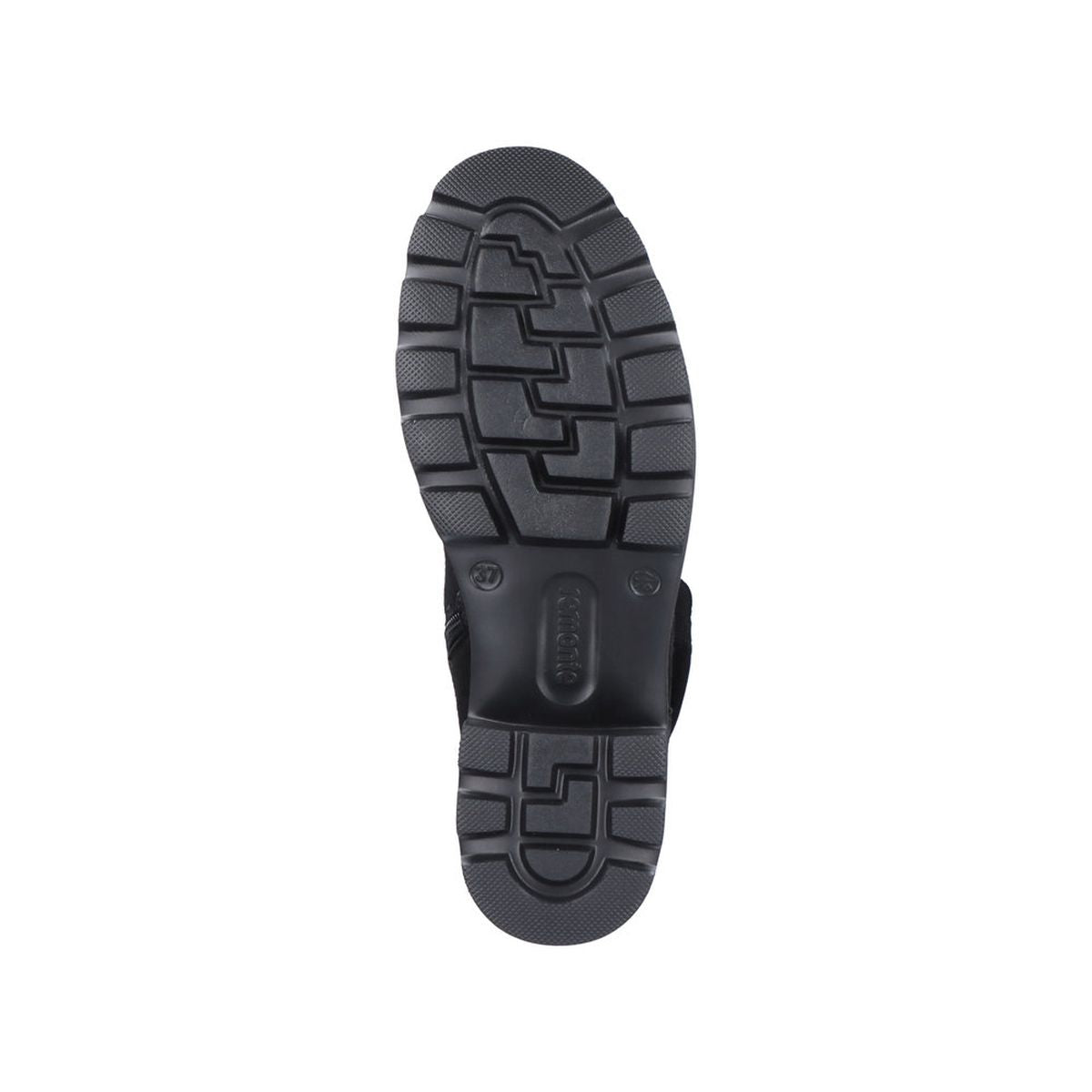 Remonte DOA73 Women's High Dress Boot