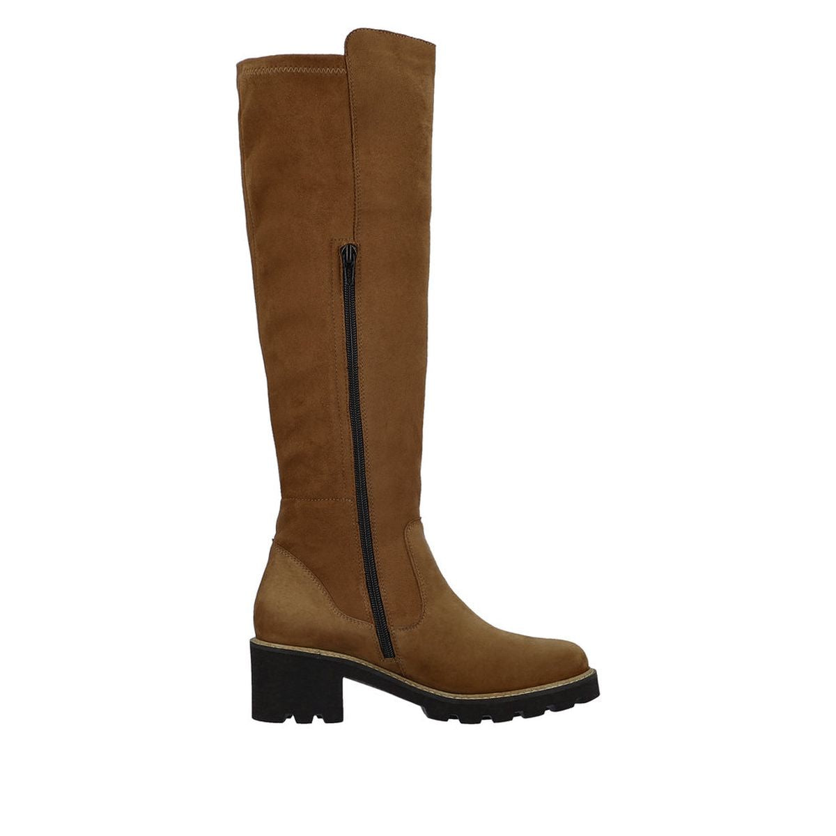 Remonte DOA73 Women's High Dress Boot